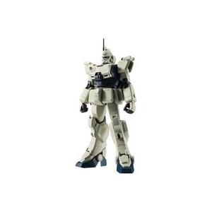 中古フィギュア ROBOT魂 ＜SIDE MS＞ RX-79(G)Ez-8 ガンダムEz-8 ver...