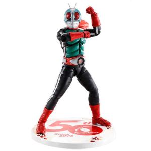 S.H.フィギュアーツ S.H.Figuarts(真骨彫製法) 仮面ライダー新2号 栄光