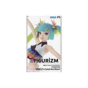 BANDAI（バンダイ） GUNDAM × MIKU Anniversary Special project