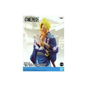 海洋堂 KT Project タケヤ式自在置物 風神(青)＆雷神(赤) 2種セット