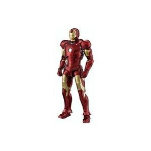 NECA（ネカ） アベンジャーズ 1/4スケールフィギュア アイアンマン