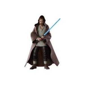 フィギュア オビ＝ワン・ケノービ（ワンダリング・ジェダイ）