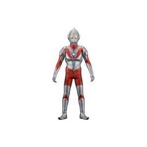 フィギュア ウルトラマン(Bタイプ) 「ウルトラマン」