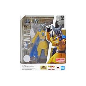 中古即納』{FIG} 魂ウェブ商店限定 S.H.Figuarts 真骨彫製法 仮面 