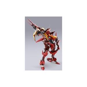BANDAI（バンダイ） 【新品】9月入荷次第発送予定 HG 1/35 紅蓮聖天八
