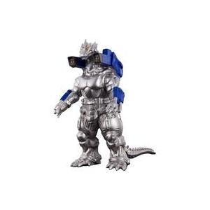 中古即納』{SFT} ムービーモンスターシリーズ にせウルトラマン シン