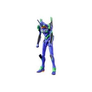KOTOBUKIYA コトブキヤ フィギュア ヱヴァンゲリヲン新劇場版