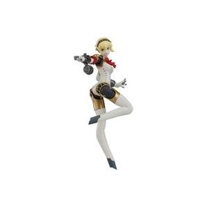 メガハウス 『中古即納』{FIG} ゲームキャラクターズコレクションDX