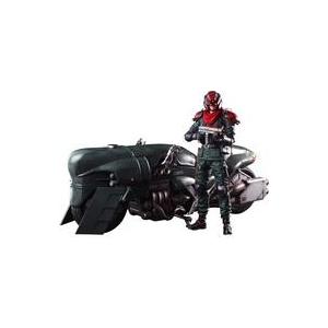 MOTHER2 フィギュアコレクション3 DX スターマン : ぽちっとほわっと