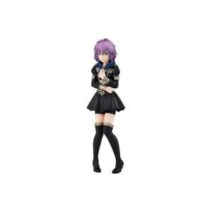 GOOD SMILE COMPANY◇POP UP PARADE/江ノ島盾子/ダンガンロンパ1・2