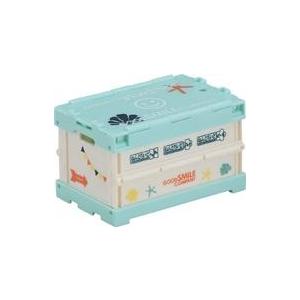 タカラトミー（TAKARA TOMY） デュエル・マスターズ DXカード