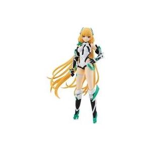 POP UP PARADE 重音テト L size フィギュア : MULTIPLE SHOP Yahoo!店