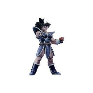 ドラゴンボール超 ワールドコレクタブルフィギュアvol.5 全王 : 御宅家