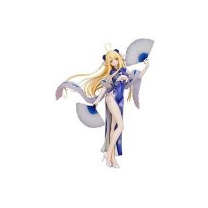 ファイナルドロー賞 信濃 水着Ver. (ラバープレイマットスリム