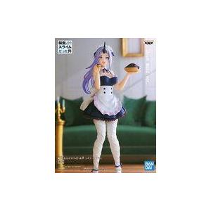 ドラゴンクエスト ドラクエ デスピサロ 伝説の魔王ぬいぐるみ ドラクエ