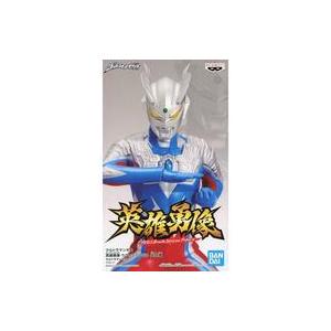 中古即納』{FIG} プロ格ヒーローズF(Figure) 新日本プロレス 中邑真輔