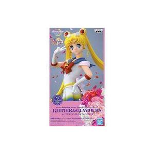 BANPRESTO（バンプレスト） 劇場版 美少女戦士セーラームーン Eternal