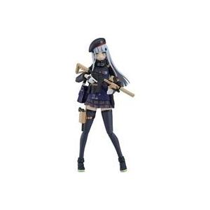 中古フィギュア figma 416 「ドールズフロントライン」