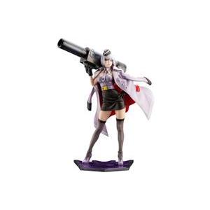Hasbro 日本未発売トランスフォーマー ジェネレーションズ デラックス