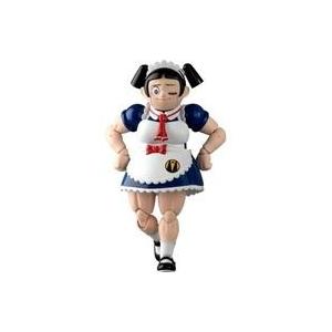 RAH リアルアクションヒーローズ JACK BAUER ジャック バウアー 1/6