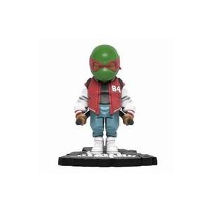 Super7 ティーンエイジ・ミュータント・ニンジャ・タートルズ