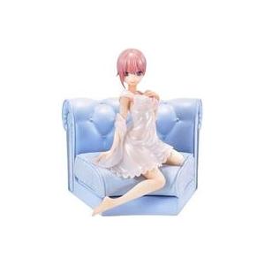 セガ（SEGA） 中古 未開封品 Yumemirize ブルーアーカイブ ホシノ