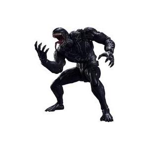 中動玩具 ヴェノム Venom フィギュア 可動 1/10 スケール : TOMOMI