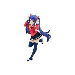 ガシャポン FAIRY TAIL フェアリーテイル スイング2 : 御宅家本舗