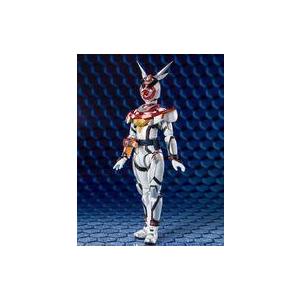 Project BM! 紅渡 仮面ライダーキバ 瀬戸康史 : ネットオフ もえたく