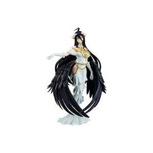 テイルズ オブ シンフォニア コレット・ブルーネル（1/8スケールPVC