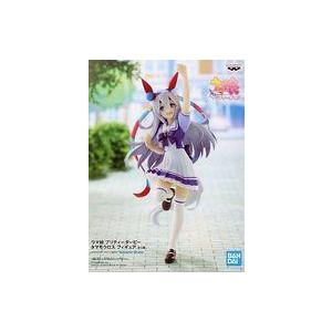 MEDICOM TOY（メディコム・トイ） VCD Mark Gonzales 