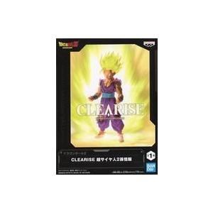 B賞 孫悟飯の急須】 一番くじ ドラゴンボール Fantastic Adventure 2