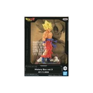 VINYL COLLECTIBLE DOLLS メディコムトイ VCD 孫悟空 幼少期版
