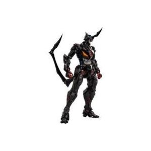 海洋堂 『中古即納』{FIG} リボルテックヤマグチ No.050 グレンラガン