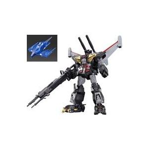 Amazon.co.jp限定版】THE合体 HAGANE WORKS 超獣機神ダンクーガ ノン