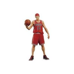One and Only『SLAM DUNK』桜木花道 : T.S.C.O.I.T.SHOP - 通販