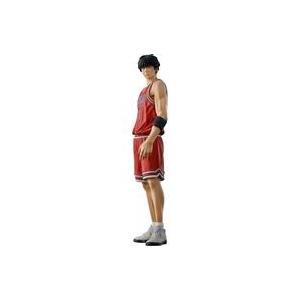 中古フィギュア 流川楓 「SLAM DUNK -スラムダンク-」 One and Only