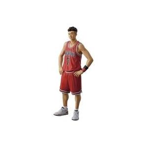 One and Only『SLAM DUNK』宮城 リョータ : T.S.C.O.I.T.SHOP - 通販