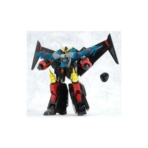 POP UP PARADE SP Diablo(R) IV リリス : トイショップ サイドスリー