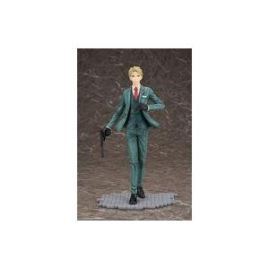 RAH リアルアクションヒーローズ JACK BAUER ジャック バウアー 1/6