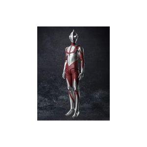 ソフビ 【中古】バンダイ ブルマァク復刻 ウルトラマン生誕25周年記念