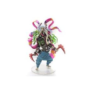 フィギュアーツZERO 【新品】【即納】フィギュアーツZERO 鬼滅の刃