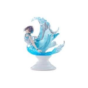 アズールレーン ファイナルドロー賞 信濃 水着 ラバープレイマット ファイナルドロー賞 信濃 水着Ver. (ラバープレイマットスリム