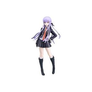 FREEing（フリーイング） 【新品】1週間以内発送 ダンガンロンパ 希望