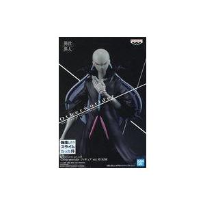 遊戯王オフィシャルカードゲーム デュエルモンスターズ 『新品即納