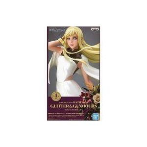 機動戦士ガンダム 閃光のハサウェイ GLITTER&GLAMOURS -GIGI ANDALUCIA