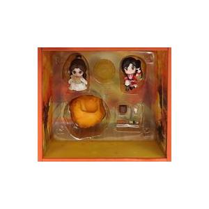 天官賜福 グッズ アクスタ 正規品 謝憐 三郎 花城 : 五次元 - 通販