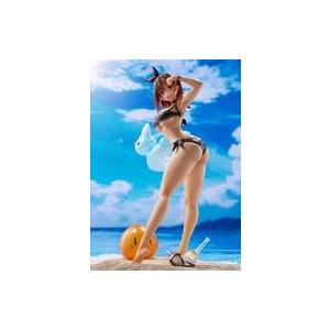 ファット・カンパニー 【限定販売】ライザのアトリエ3 〜終わりの