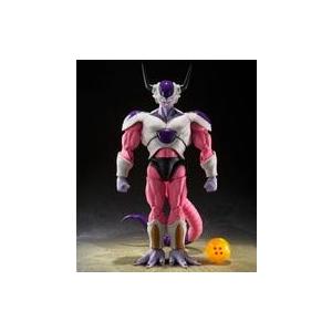 S.H.フィギュアーツ S.H.Figuarts メディカルマシーン ドラゴンボールZ