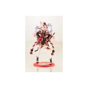 未開封 ホロライブ さくらみこ 誕生日記念2025 直筆サイン入りチェキ風